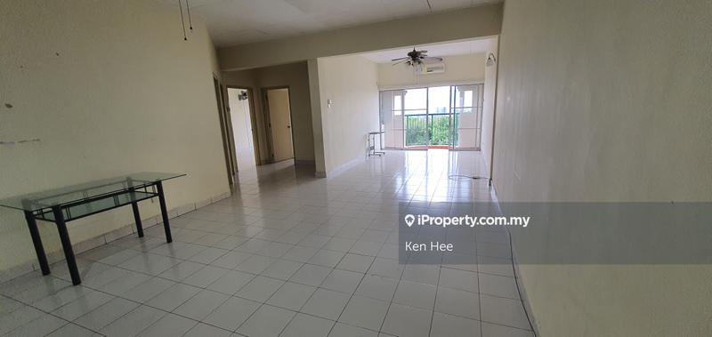 For Rent - La Vista Condominiums
