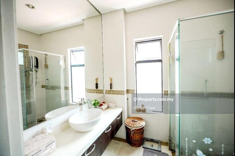 Banglo untuk Dijual di Sunway City Ipoh, Ulu Kinta oleh Alexis Chee - iProperty.com.my