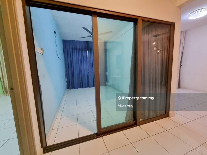 Kondominium untuk Dijual di Indah Alam (Subang Andaman) oleh Allen Ang - iProperty.com.my