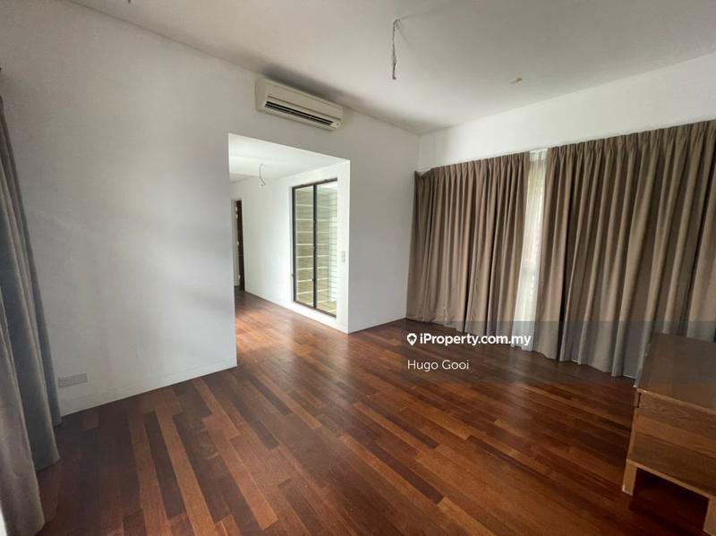 Banglo untuk Dijual di Rimba, Tiara Kemensah, Ampang oleh Hugo Gooi - iProperty.com.my