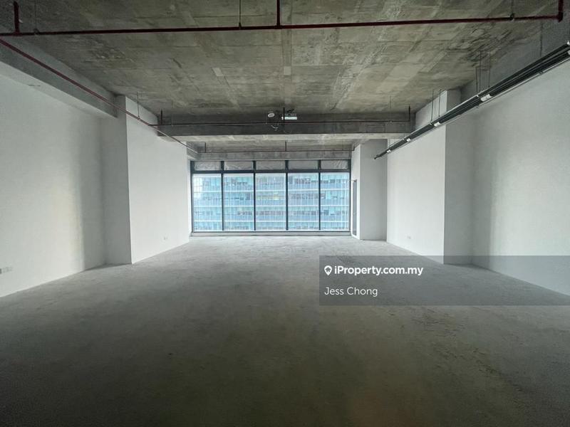 Office for Sale in Bangsar, Kuala Lumpur by Jess Chong - iProperty.com.my
