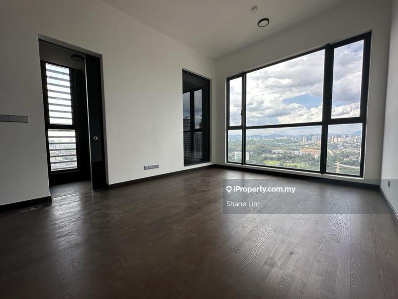 Kondominium untuk Dijual di The Estate oleh Shane Lim - iProperty.com.my