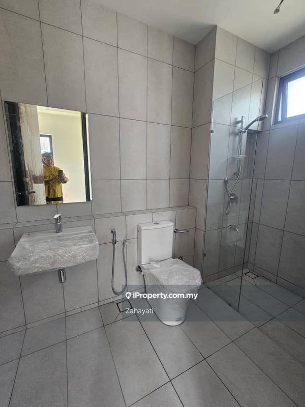 Semi-Detached House for Sale in Elmina, Shah Alam by Zahayati - iProperty.com.my