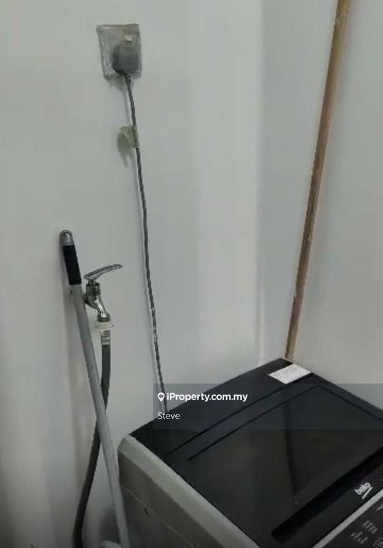 For Rent - Amerin Residence