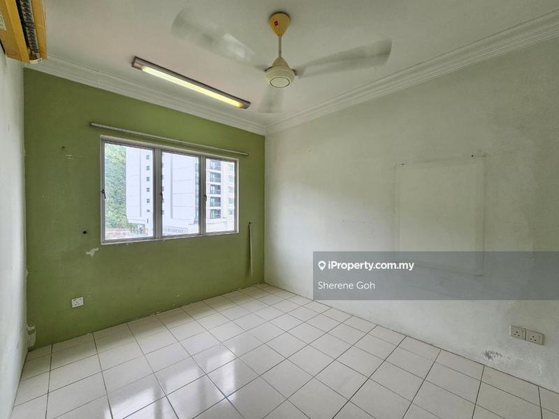 Condominium for Sale in Puncak Banyan by Sherene Goh - iProperty.com.my