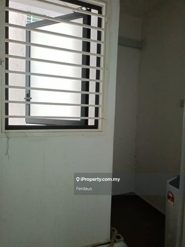 Service Residence for Sale in Metia Residence by Ferdaus - iProperty.com.my