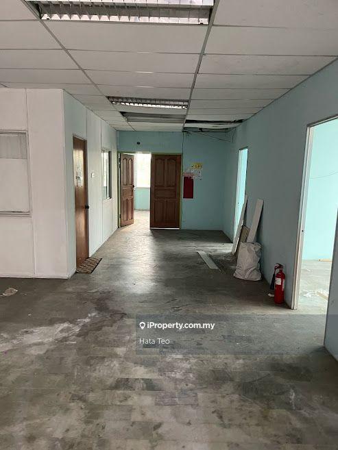 Factory for Rent in Meru, Klang by Hata Teo - iProperty.com.my