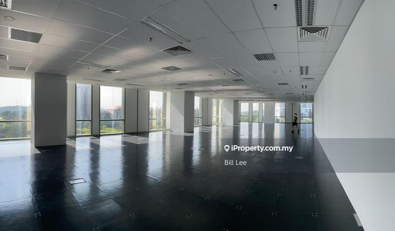 Pejabat untuk Disewa di Putrajaya, Putrajaya oleh Bill Lee - MULTIPLE SIZE AVAILABLE - iProperty.com.my