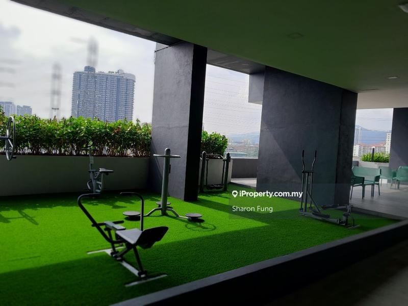 For Sale - Suite Enesta