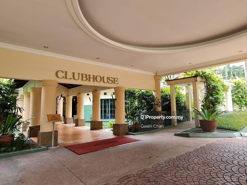 Condominium for Sale in Mont Kiara Sophia by Gwen Chan - iProperty.com.my