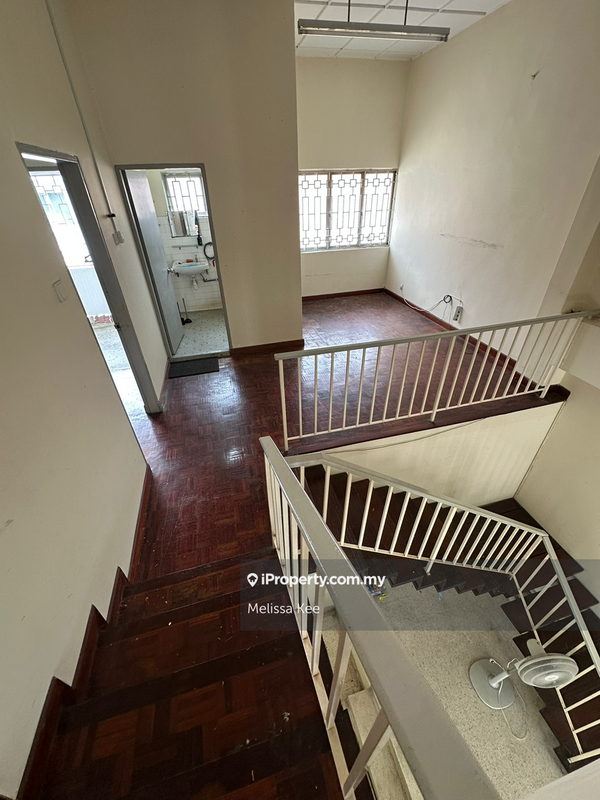 2-storey Terraced House for Sale in SS1, Petaling Jaya by Melissa Kee - iProperty.com.my
