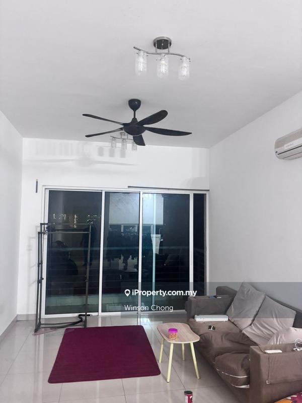 For Sale - Orchard Ville