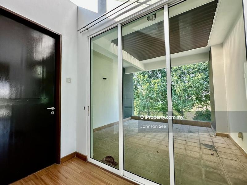 2.5-storey Terraced House for Sale in USJ Heights, Subang Jaya by Johnson See - iProperty.com.my