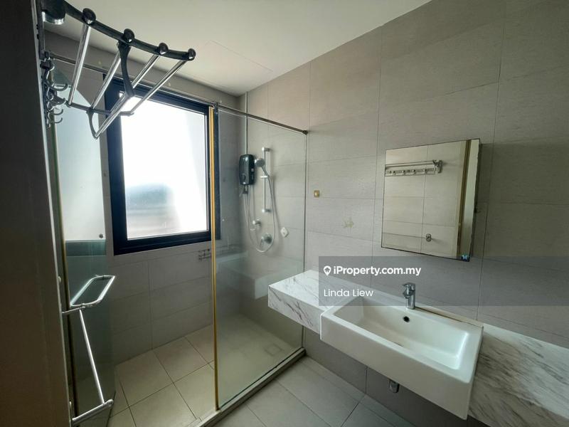 Condominium for Rent in Mira Residence by Linda Liew - iProperty.com.my