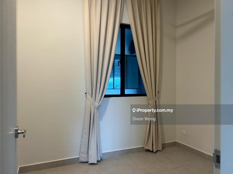 Kondominium untuk Dijual di THE Address II, Taman Desa oleh Dixon Wong - iProperty.com.my