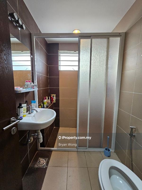 Semi-Detached House for Sale in Damansara Jaya, Petaling Jaya by Bryan Wong - iProperty.com.my