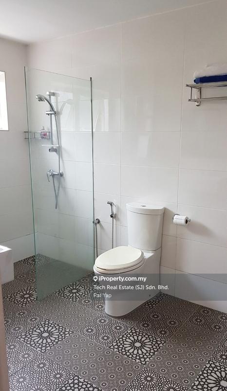 Bungalow House untuk Dijual di Taman Seputeh Bungalow, Seputeh oleh Pat Yap - iProperty.com.my