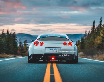 Pejabat untuk Dijual di KL City Centre, Kuala Lumpur oleh Amanda Chui - iProperty.com.my