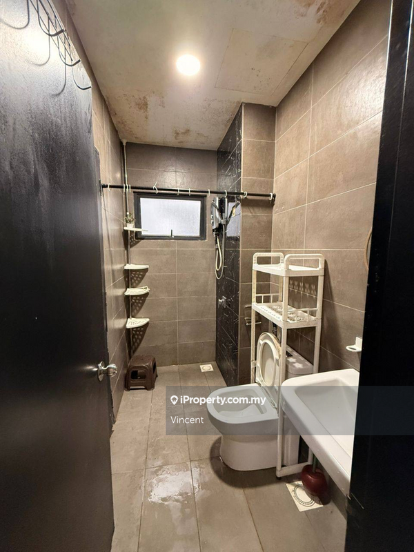 For Rent - The Havre Bukit Jalil