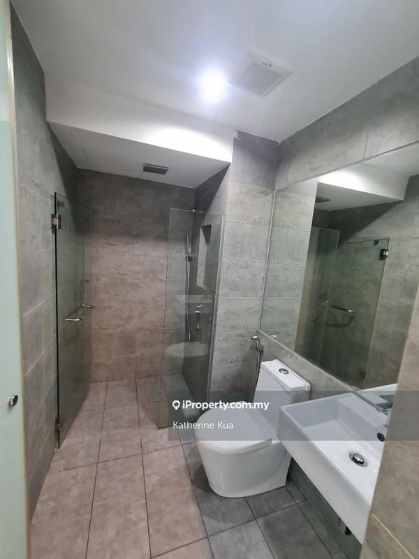 Kediaman Servis untuk Dijual di The Place @ Cyberjaya (Service Residence) oleh Katherine Kua - iProperty.com.my