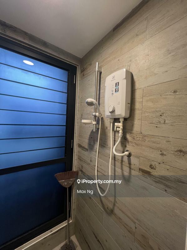 Service Residence for Rent in Arte Mont Kiara by Max Ng - iProperty.com.my