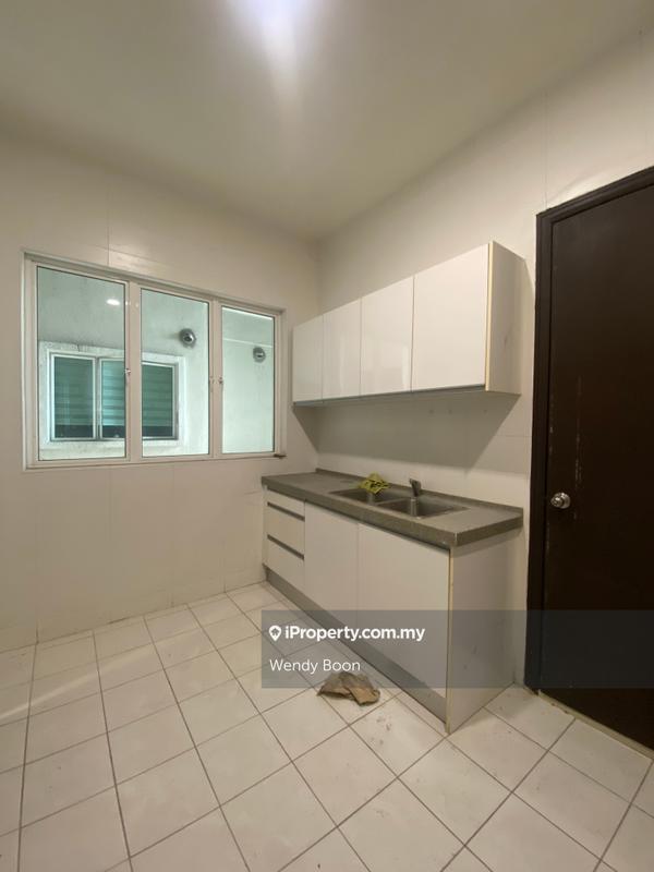 Condominium for Sale in Puteri Palma Condominiums by Wendy Boon - iProperty.com.my