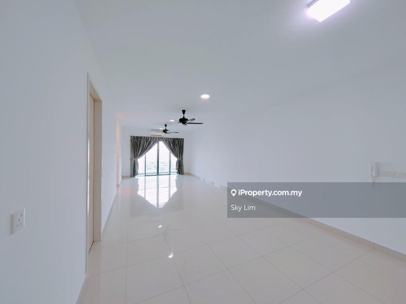 For Rent - Riverville Residences