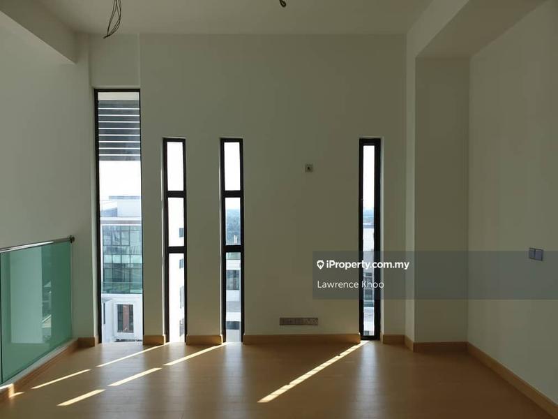 Semi-Detached House for Sale in Putra Heights, Subang Jaya by Lawrence Khoo - iProperty.com.my