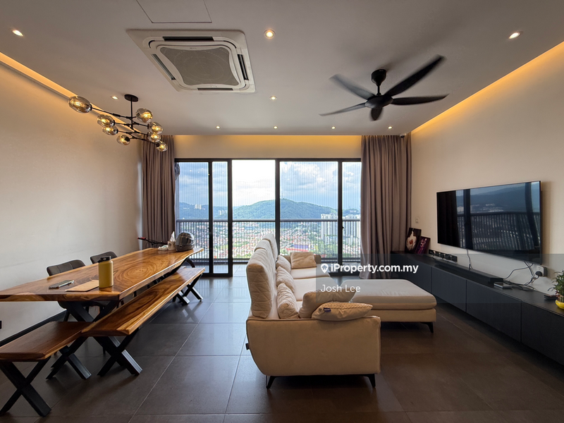 For Sale - Serini Melawati