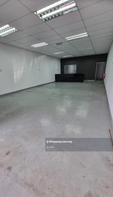 For Sale - Glenmarie, Hicom Glenmarie, Shah Alam, Bukit Jelutong, Bandar Sunway