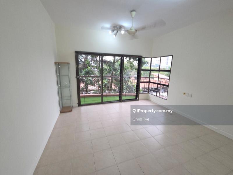 For Sale - Cita Damansara