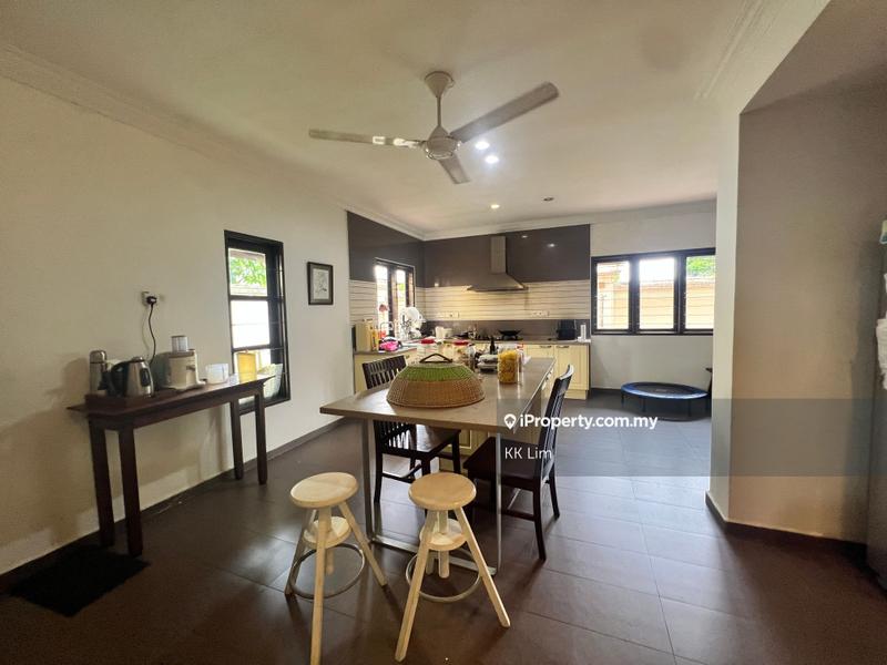 Bungalow House for Sale in SS12, Subang Jaya by KK Lim - iProperty.com.my