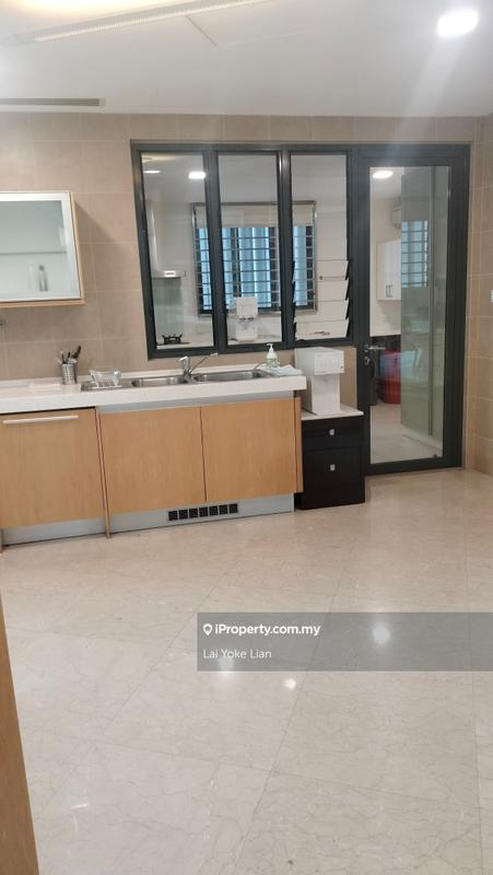 Kondominium untuk Dijual di Cendana oleh Lai Yoke Lian - iProperty.com.my