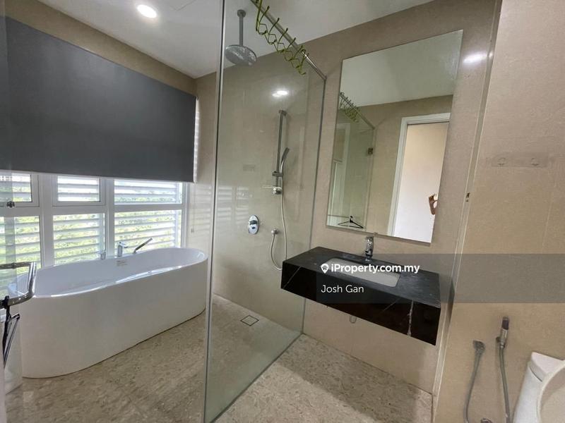 For Rent - Pavilion Hilltop