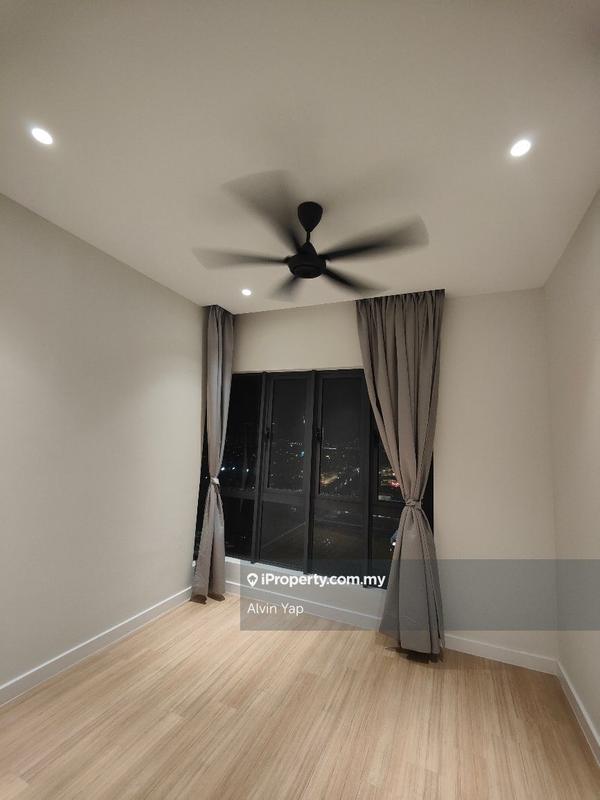 Service Residence for Sale in UNIO Residence by Alvin Yap - iProperty.com.my