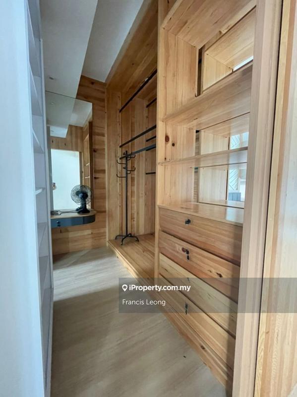 2-storey Terraced House for Sale in Taman Puncak Jalil, Seri Kembangan by Francis Leong - iProperty.com.my
