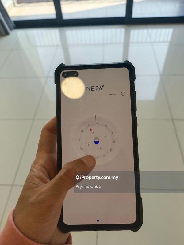 For Rent - The Era @ Duta North