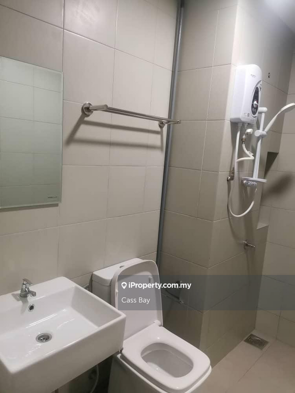 2.5-storey Terraced House for Sale in Taman Wangsa Permai, Kepong by Cass Bay - iProperty.com.my