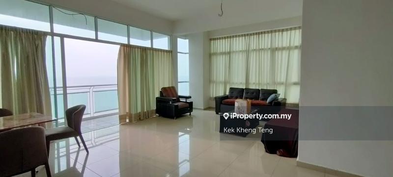 For Sale - Nautical Bay