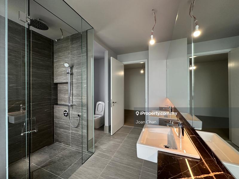 Condominium for Sale in Aetas Damansara by Joan Chan - iProperty.com.my