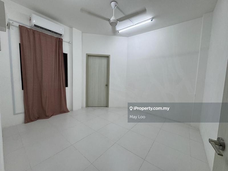 Kondominium untuk Disewa di Treetops Residence oleh May Loo - iProperty.com.my