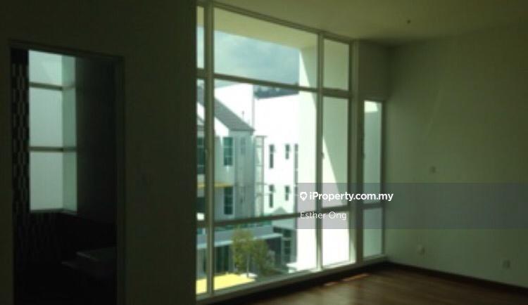 Rumah Teres 3-Tingkat untuk Dijual di Dolomite Templer, Dolomite Residence, Rawang, Rawang oleh Esther Ong - iProperty.com.my