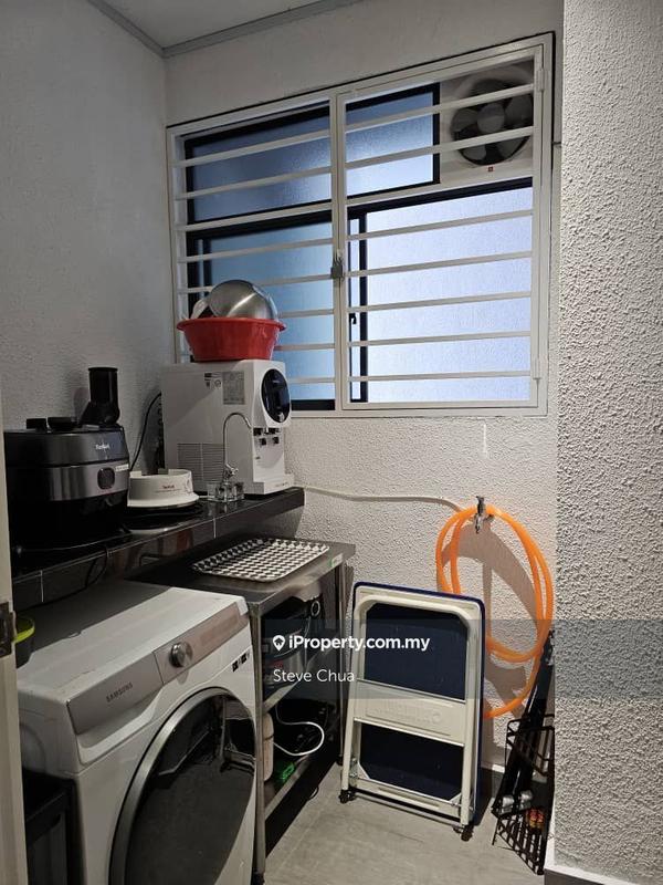 For Sale - UNIO Residence