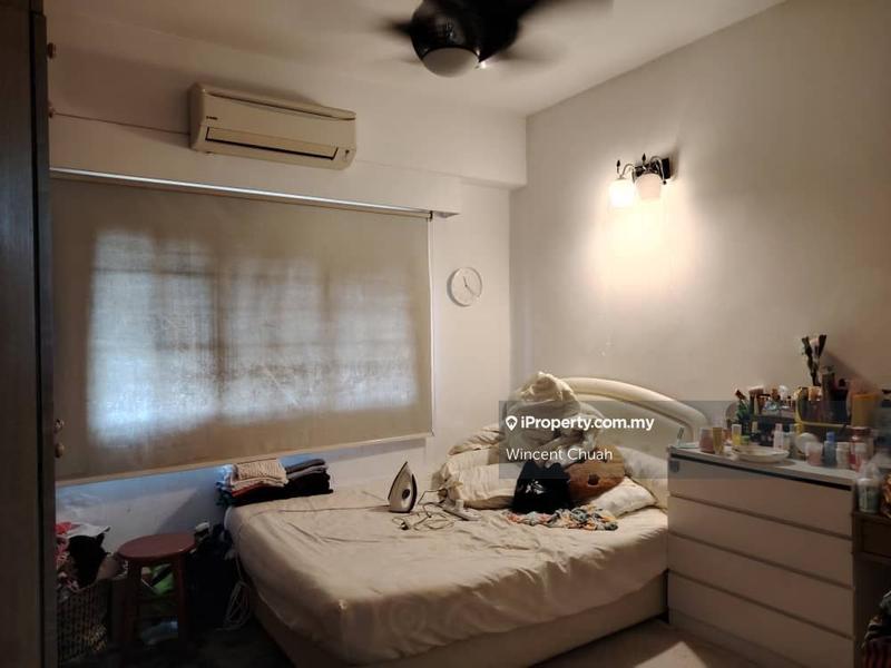 Kondominium untuk Dijual di The Vistana oleh Wincent Chuah - iProperty.com.my