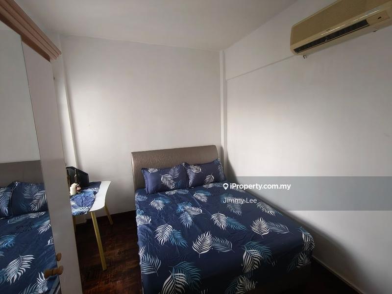 For Sale - Casa Damansara