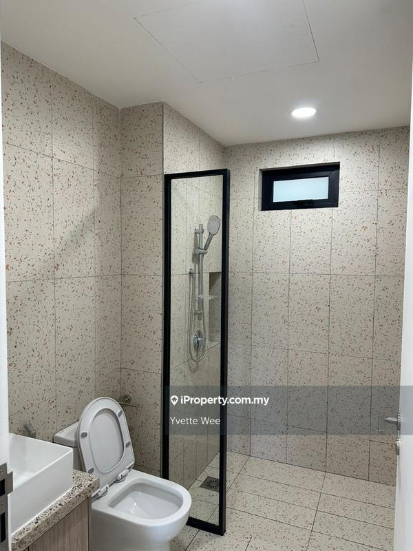Service Residence for Sale in The Rosewoodz @ Bukit Jalil by Louis Wee - iProperty.com.my