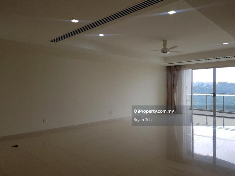 For Sale - 28 Mont Kiara @ MK28