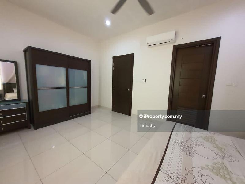 Bungalow House for Sale in Taman Ozana Impian, Bukit Katil by Timothy - iProperty.com.my