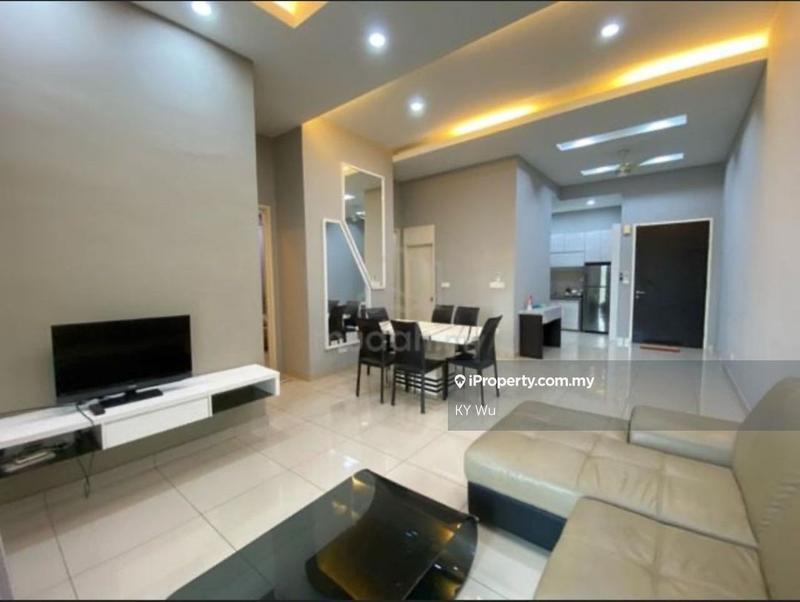 For Sale - Ocean View Residences