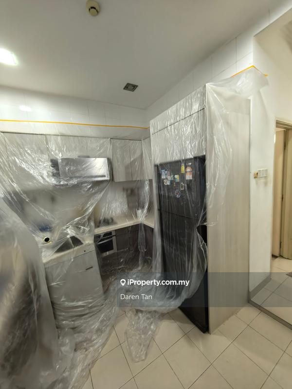 2-storey Terraced House for Rent in Putra Heights, Subang Jaya by Daren Tan - iProperty.com.my